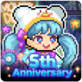 ս2Ѱ V21.0.451