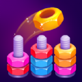 ĸϷ V1.7.0