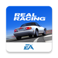 ʵ3ȫ޽Ұ v9.6.1