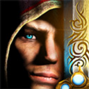Ӷ֮Ӱ½ذװ v21
