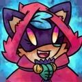 ʬϷ v1.1.11