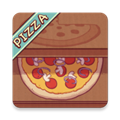 ɿڵֻ V5.0.4.1