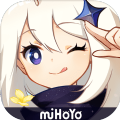 ԭذװ V1.0.0
