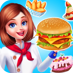 ʳ⿰׿ v1.9