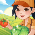 гѰ V1.0.0.1