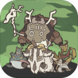 ĵϷ V1.0.1