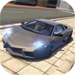 װ V6.50.4