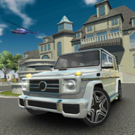 ŷذװ V2.52