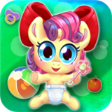 ҵĿڴС V1.74