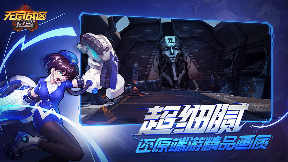 ޾ս° V1.3.5