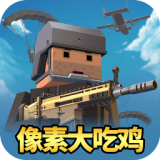 شԼѰ V1.0.0