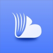Ķappҳ 1.4.9