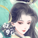 Ե¼ v1.0.4