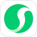 ѶԪװ 2.4.2