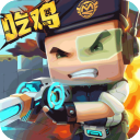 ǹսӢѰ V1.0.35