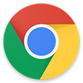 ȸ׿apk 130.0.6723.103
