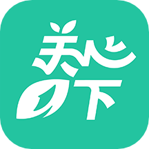 һ¹ٷ 3.6.1
