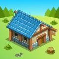 Ǳֻ֮ V3.0.2