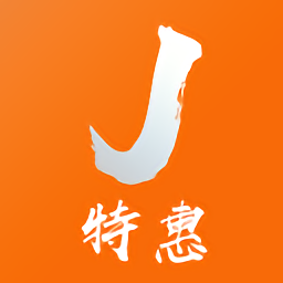 ػݽְ׿app 0.0.20
