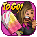 ϵtogoϷ v1.0.1