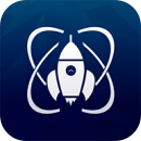 Ϻapp׿°2025 5.1.4.0