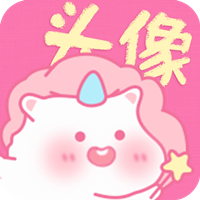 ͷѡ׿app 1.2.1