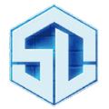 ׻3.0vip 3.0