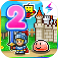 ðմ2޽Ҳ˵ v1.4.4