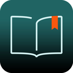 ƮԺѰapp 1.0.8
