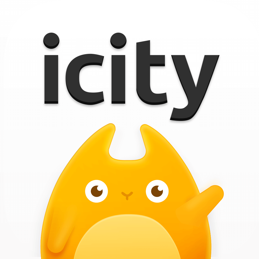 icity޹ 4.0.3