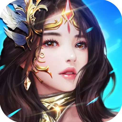 ʹֻ V1.0.0