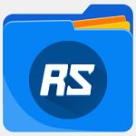 RSļɰapp 1.7.9.8.2