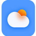 ׼ȷ׿app 2.0.5