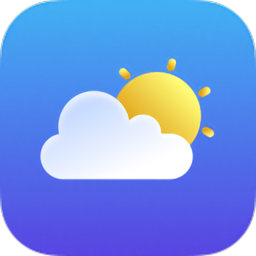 Ԫ°app 1.3.1