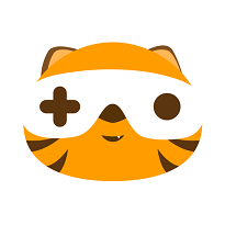 С30򰵳app 3.1.0