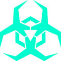 2025Ѱ 10.0