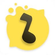 appؾɰ汾 1.2.3