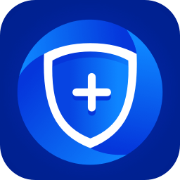 ȫŻʿTVapp 1.0.9