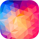 ڴֽapp 2.9.2