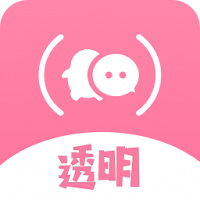 ȫ͸ȫٷ 1.0.0