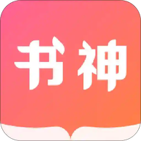 С˵Ķֻapp 