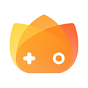 ذװapp 4.6.1.300