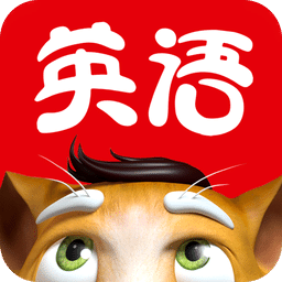 èӢapp 4.8