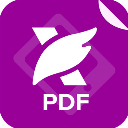PDF༭ٷ 4.7.33112