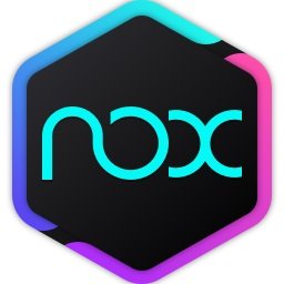 ҹģAndroidapp 2.18.17