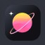 ϰapp 1.7
