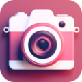 һذװֻapp 2.5.6.3