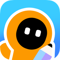 ¹ҳ 1.52.2