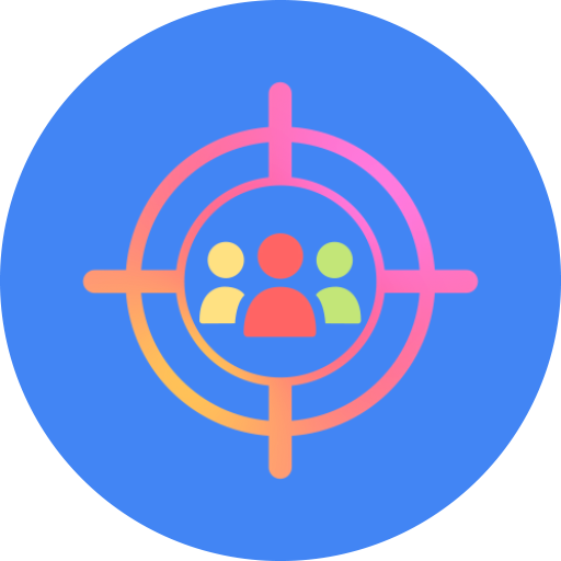 ׼׼ֻ°app release-0.3