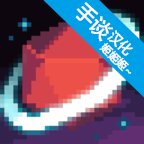 Ӿװ V1.0.1